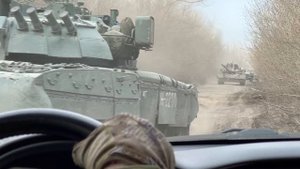 ХАРЬКОВСКАЯ ОБЛАСТЬ.MOV