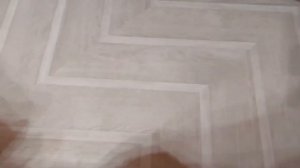 Лежанка из ротанга для наших хвостиков)