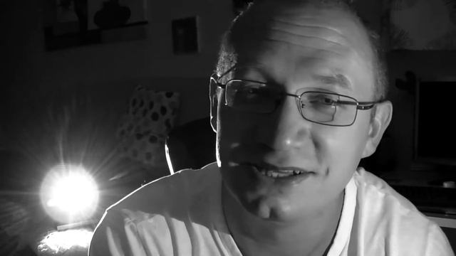 Есенин. Край. ( Читает Андрей К. ) смотреть онлайн