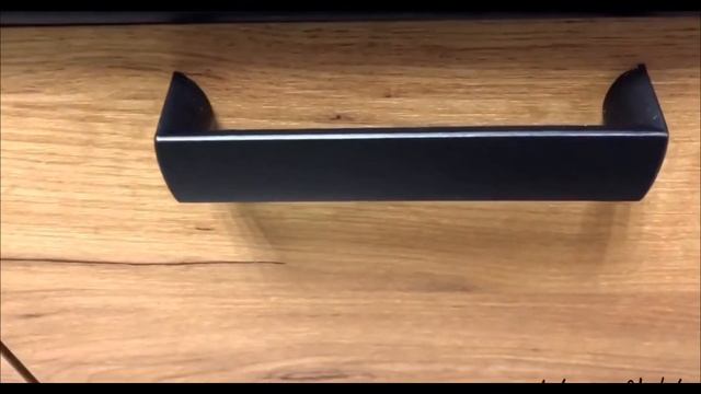 Кухонный гарнитур Крафт смотреть онлайн