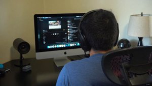 Sennheiser HD 560S Review - Entry Audiophile Headphones