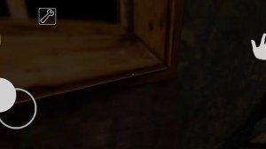 Granny V1.8 in Luntik Atmosphere ||PG Gameplay