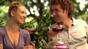 Майский. Любовь безгранична!