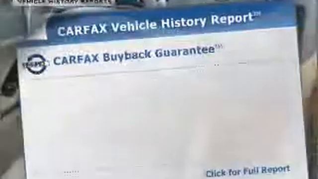 2007 Mercedes-Benz M-Class - Boston MA смотреть онлайн