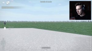 СУПЕР КУЛАК В ГОРБОКС! - GoreBox v15.0.0