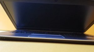 Новый HP EliteBook 840 G4