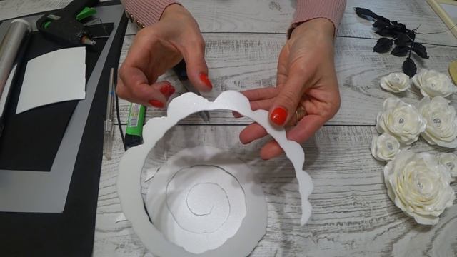 Быстро, красиво, бюджетно. 3Д картина / Fast, beautiful, budget. 3D picture смотреть онлайн