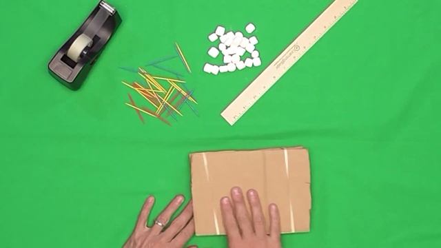 Earthquake Simulator Mission Challenge смотреть онлайн