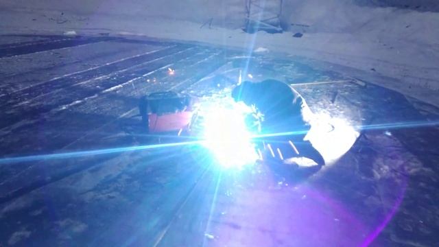 Kemppi, сварка. смотреть онлайн