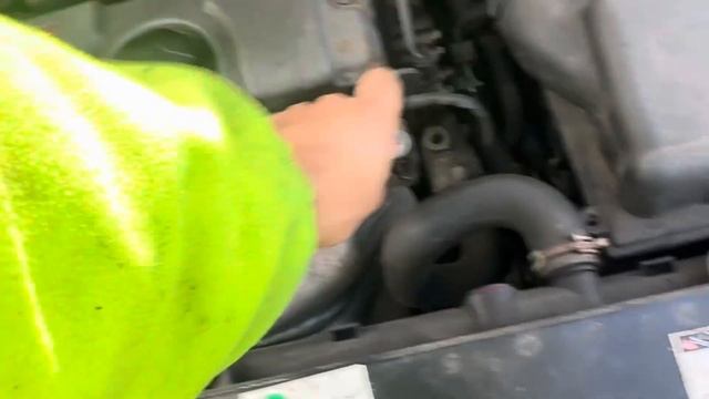 Разборка Citroen - Xsara-Picasso, 1.6 (VIN: VF7CHNFVK39970399) GY55JNN смотреть онлайн