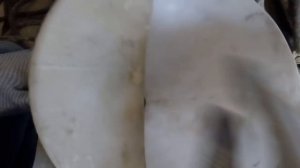 Штукатурка и шпатлевка хоппер ковшом. Какое оборудование и цены.