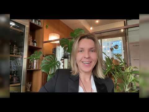 Гаджеты и дети. Как лечить игроманию?