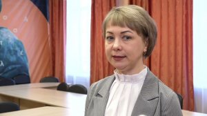 Педагоги школы №8 г  поделились своим опытом с коллегами