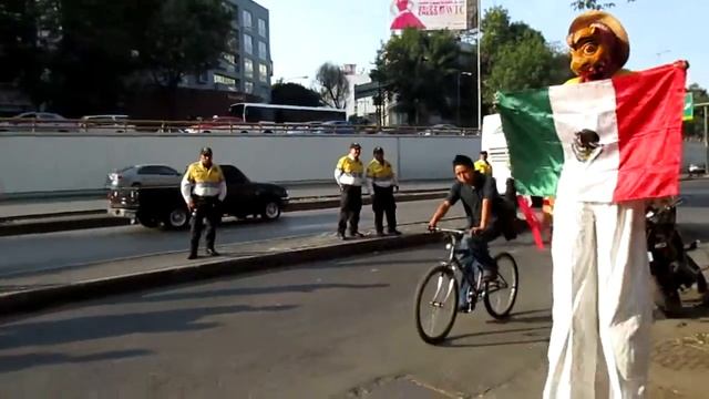 Chanti Ollin 7 de febrero 2017 смотреть онлайн