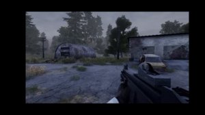 # видеоигры Will To  Live Online