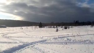 10. Bearcat WT 660 Turbo - Продолжаем практиковаться