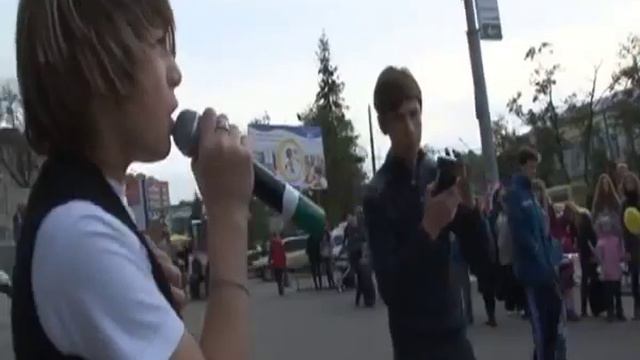 Руслан Коршунов - Лайк смотреть онлайн