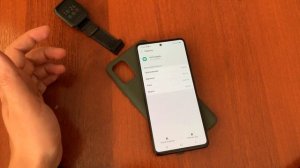 Удали вирус в календаре смартфона! Как удалить календарный вирус на телефоне ANDROID?