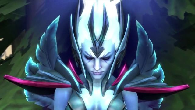 Что значит быть Венгой смотреть онлайн