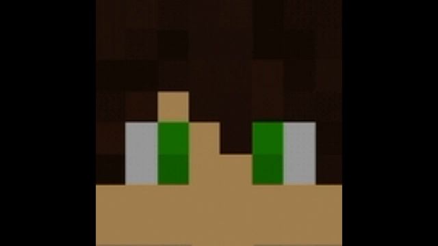 Нартер - My History (Official Audio) смотреть онлайн