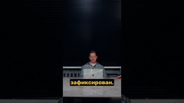 Для чего важно соблюдать этапы в ремонте ванной комнаты.