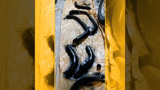 U-pol raptor. Покраска, грунтовка, в гаражных условиях. Prado 78 смотреть онлайн