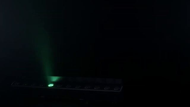 FINE 156/1512/1527C AL смотреть онлайн