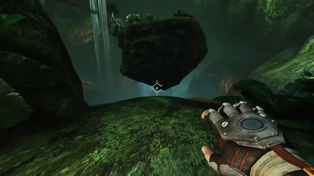 БЕСПЛАТНЫЙ ALIEXPRESS//КАК ПОЛУЧАТЬ ТОВАРЫ БЕСПЛАТНО//FREE ALIEXPRESS смотреть онлайн