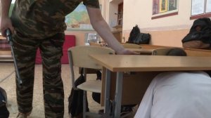 Инструкция по выживанию: как действовать при чрезвычайной ситуации и спасти себе жизнь