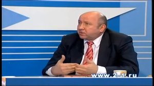Александр Васильевич Коржаков приватизация нефтегазовой отрасли это требование МВФ
