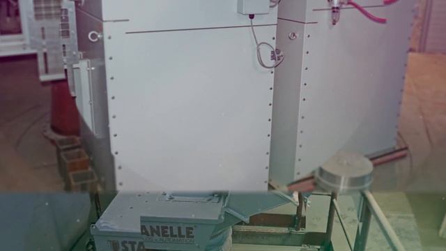 КРЕПС производитель сухих строительных смесей с 1998 года смотреть онлайн