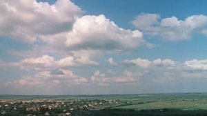 Свадьба в Малиновке Мой ветер