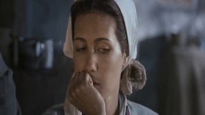 мы  из  будущего