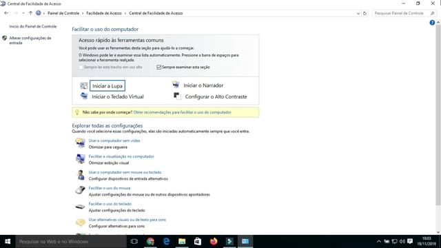 Como deixar seu PC com Windows 10 mais rápido??? смотреть онлайн