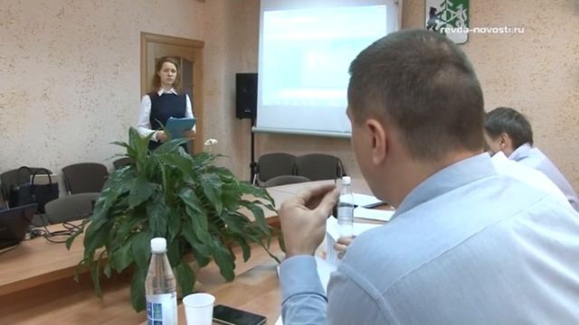 Веревочный парк признали лучшим предпринимательским проектом "Школы бизнеса" в Ревде смотреть онлайн