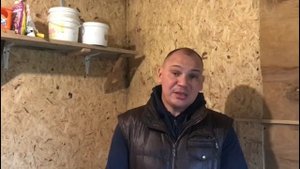 Глазовский vs Богданович. Выбираем лучший комбикорм для бройлера 2. 10 суток