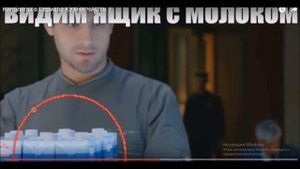 КИНОЛЯПЫ НА СЕРИАЛ КУХНЯ ЧАСТЬ 5