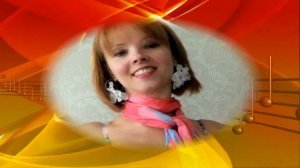 Песня  о  вербе