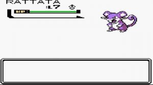 Pokemon Silver Walkthrough Part Nine: Ilex Forest Shenanigans