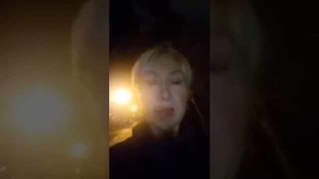 Сияющие сессии