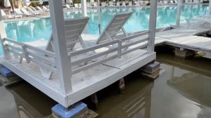 Melia Cayo Coco | Cuba | July 2023