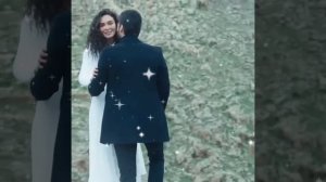 И ПУСТЬ ЛЕТИТ МОЯ ДУША -ЛЮБЯ....