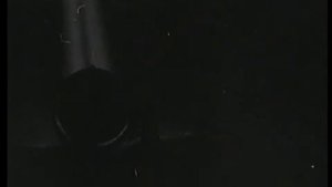 Боевой кино сборник №5 1941 г