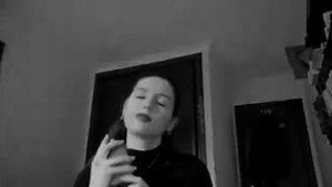 "Когда не носишь серьги две недели", Юлия Соломонова