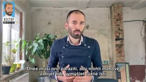 Jak prožít poslední dny před zhroucením Světového řádu aneb Zákon času od Nestora_Titulky_CZ.avi.mp4