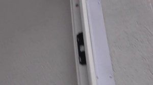 Как закрыть пену на балконе Знак Качества окна двери балконы в Севастополе