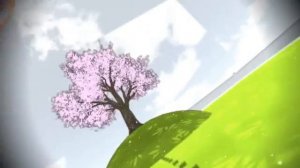 КОРЕЙСКИЕ КЛИПЫ