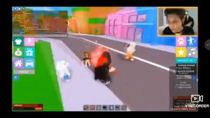 (Мне лень писать там очень много слов) ВЛЮКС Это уже слишком! | REACTION