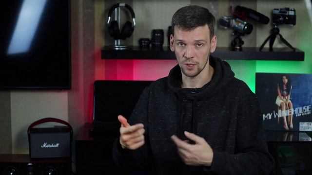 Как выбрать напольную акустику? смотреть онлайн