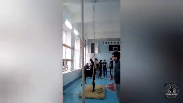 А ну-ка мальчики 23 февраля соревнования смотреть онлайн